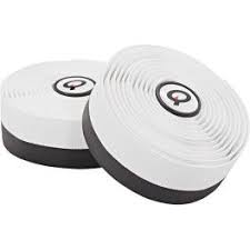 PROLOGO Cinta de manillar One touch 2 NEGRO/BLANCO