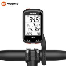 MAGENE GPS C406