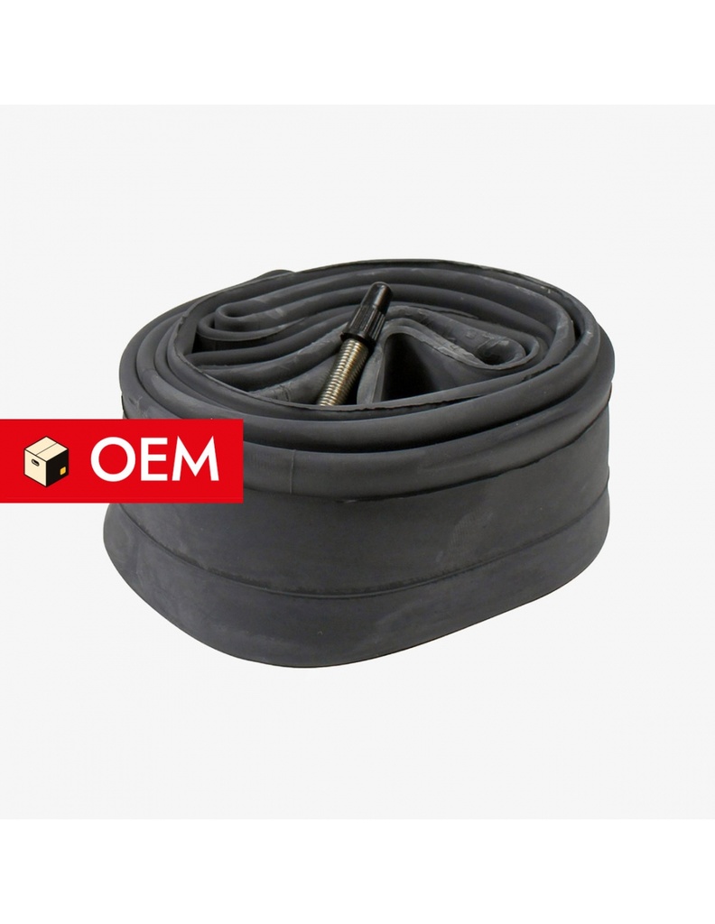 OEM Camara 26x1.50/2.20 Presta 36 x2 unidades