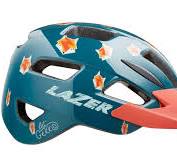 LAZER CASCO LIL GEKKO 46-50