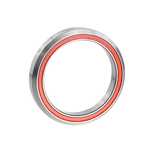 ROD. DIRE. CB-790 40.0x52.0x8 45/45°