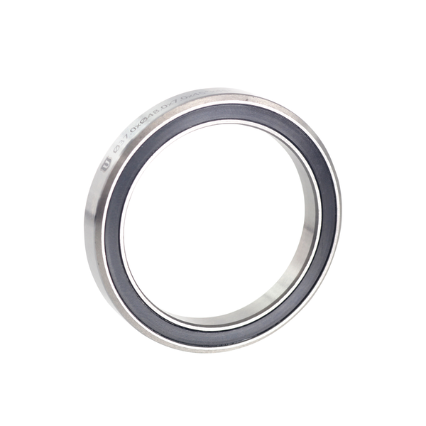 ROD. DIRE. 02-ACB518 40X52X8