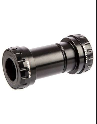 ROTOR CARTUCHO DE PEDALIER BB4224