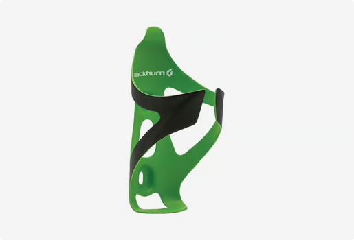 BLACKBURN PORTABIDON CAMBER CF MATTE VERDE