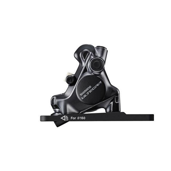 SHIMANO Pinza Freno Hidráulica Del. BR-R8170 Ultegra