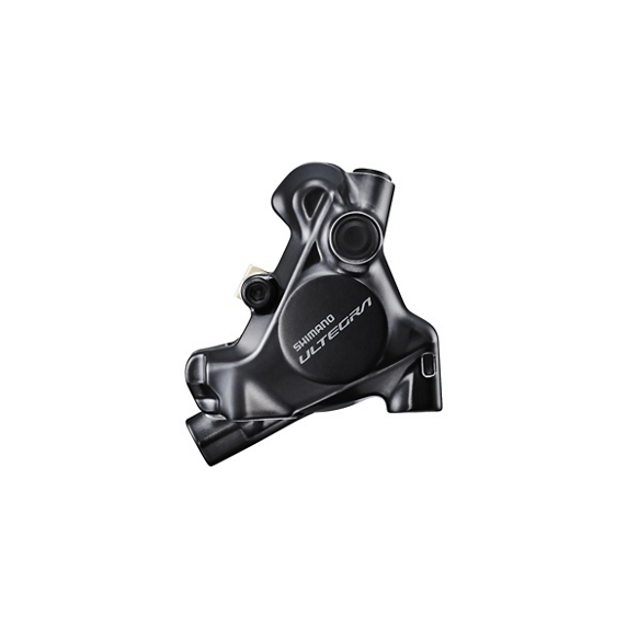 SHIMANO Pinza Freno Hidráulica Tras. BR-R8170 Ultegra