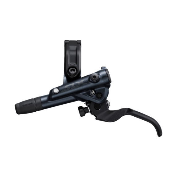 SHIMANO Maneta Freno Iz. 2-D BL-M7100 SLX Freno Disco