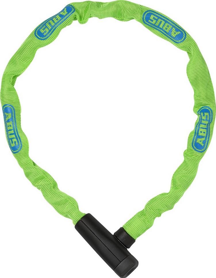 Steel-O-Chain™ 5805K/75 lime