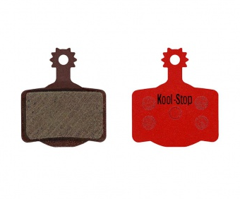 KOOL STOP MAGURA MT2, MT4, MT6, MT8 KS-D160