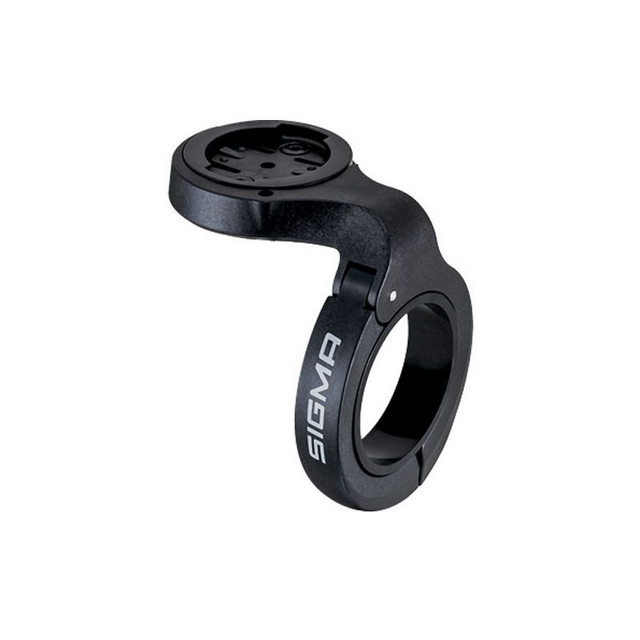 SOPORTE SIGMA BUTLER PARA CICLOCOMPUTADOR GPS ROX/PURE