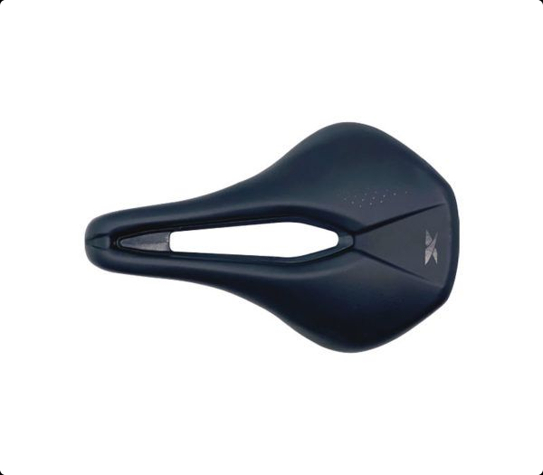 TKX SILLIN MTB NEXON RAIL ACE