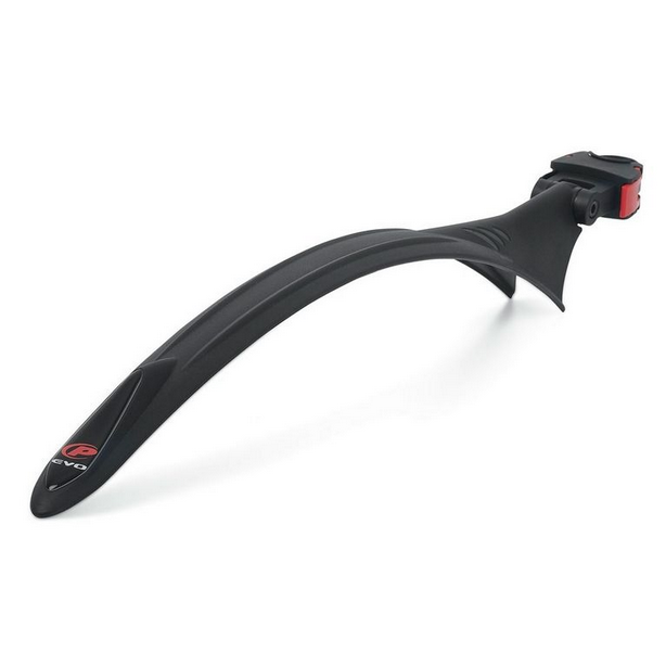 GUARDABARRO POLISPORT TRASERO CROSS COUNTRY EVO 26-27.5-29