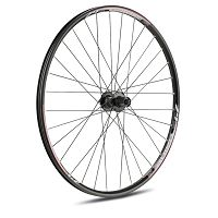 RUEDA NEU 29" C/SH.QC400 CENT.LOCK TR