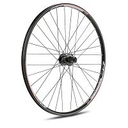 RUEDA NEU 29" C/SH.QC400 CENT.LOCK TR