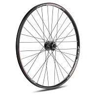 RUEDA NEU 29" C/SHIM.QC400 CEN.LOCK DE