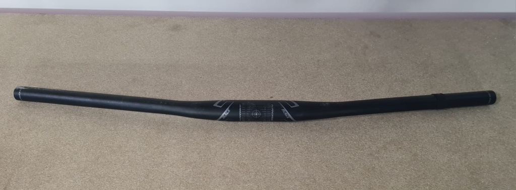 Manillar RACE Kross 31.8