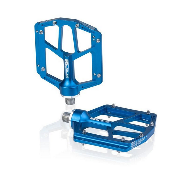 XLC PEDAL MTB/ATB PD-M13 AZUL