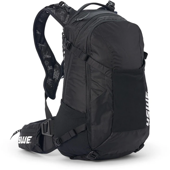Uswe Shred 25L Mochila Hidratacion