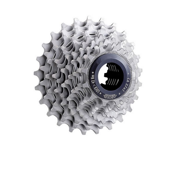 CASSETTE MICHE PRIMATO 11V CAMPAGNOLO (12-23)