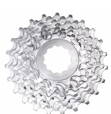 CASSETTE SUNRACE 9V. MTB 11-28D