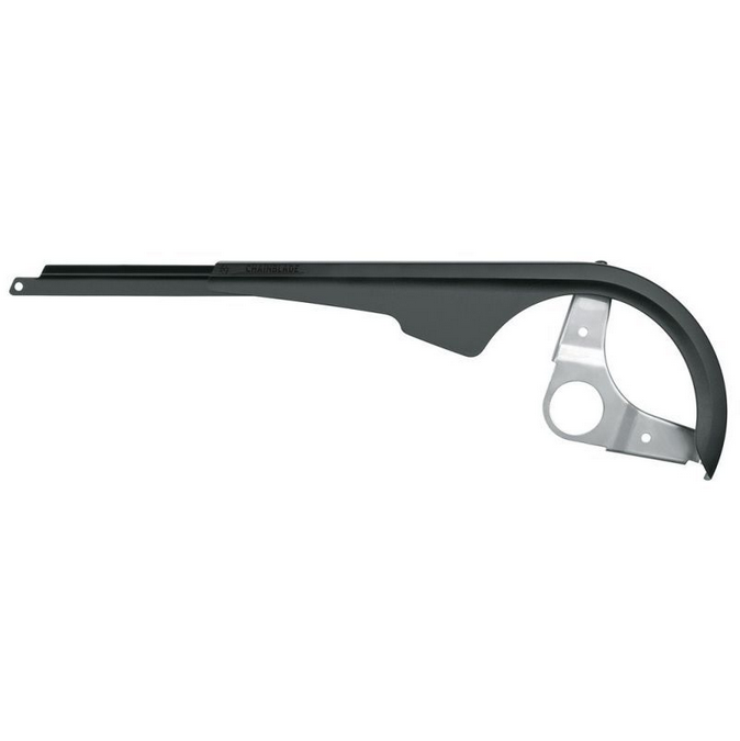 GUARDACADENA SKS CHAINBLADE 158 mm 38 DIENTES NEGRO
