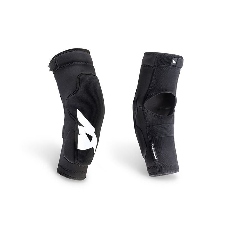 CODERA BLUEGRASS SOLID NEGRO XS (20-23cm)
