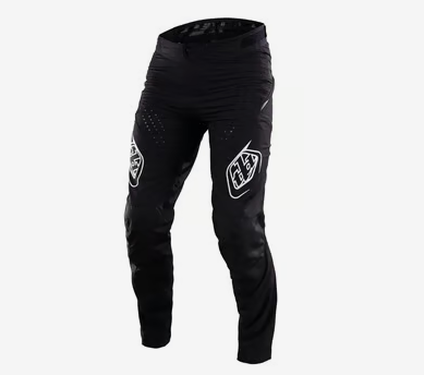 SPRINT PANT BLACK 30