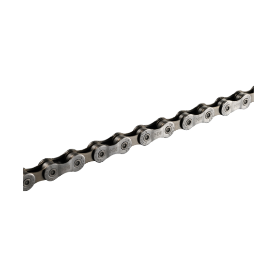 SHIMANO Cadena 116 eslabones CN-HG53 9-Velocidades