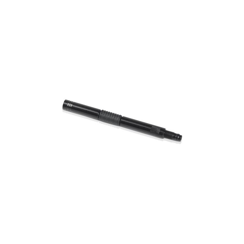 XLC PU-X10 PROLONGADOR VALVULA 40 mm PARA VALVULA PRESTA