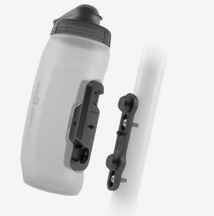 FIDLOCK Bidon twist 590