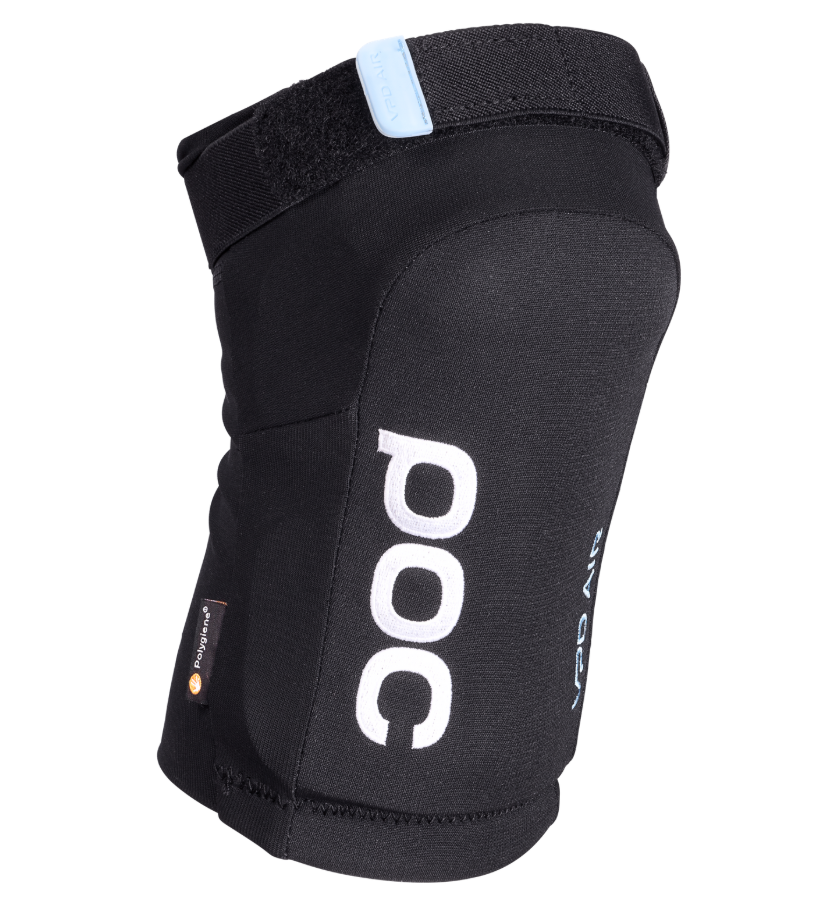 Rodillera POC Joint VPD Air Knee MTB L Black