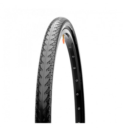 MAXXIS ROAMER 700x42C