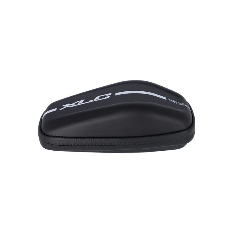 XLC MR-S08 KIT BOLSA THE RAILBAG RAIL MRS TALLA M (NO INCLUYE ADAPTADOR RAIL MRS)