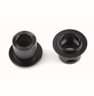 Tapones gurpil GTR SL C/L 12x142 trasero