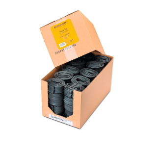 CAMARA CONTINENTAL MTB 26x1.75-2.5 VALVULA STANDARD 40mm (47-62/559)