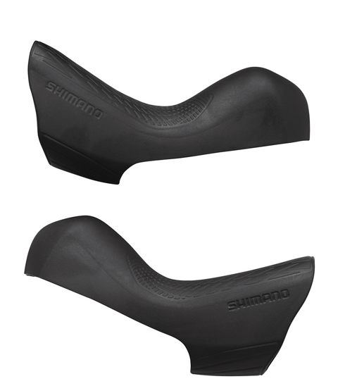 Goma cubremanetas (ST-R8020)