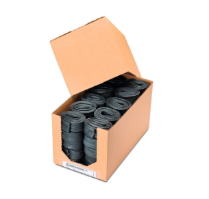 CAMARA CONTINENTAL TOUR ALL 28x1 1/4-1.75 VALVULA PRESTA 42 mm (32-622/47-642)