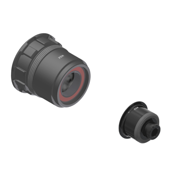 FB K ROA SRA XDR RAT 05/130/35 AL ST SLB