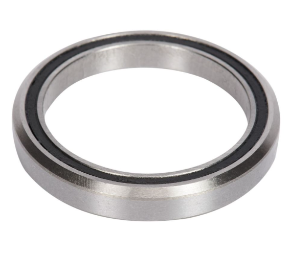 RODAMIENTO DIRECCIÓN ELVEDES MR171 2017143 40X52X7.5 45/45º