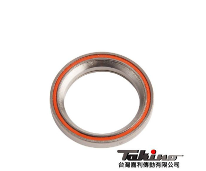 RODAMIENTO DIRECCIÓN TAKINO ACB519H8 40X51.9X8 45º/45º KYODO SUPER