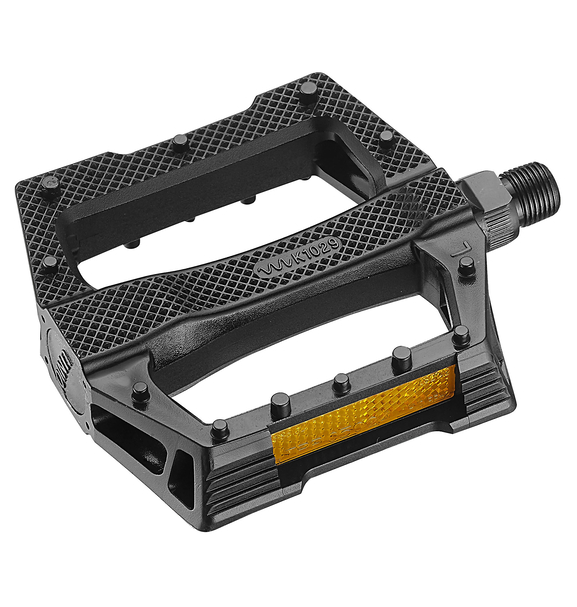 JGO.PEDAL UNION SP-450