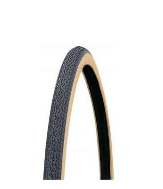 TKM TIRES TUBES (37-440)