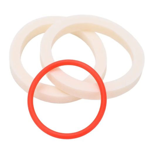 Anillo de esponja lubricante 34mm