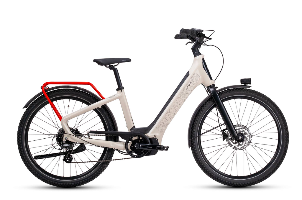 G-LIFE U4.14FR4869N 285131/500