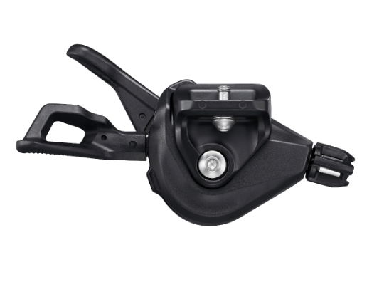 SHIMANO Mando Cambio Dr. 12v SL-M7100-I SLX Ispec EV