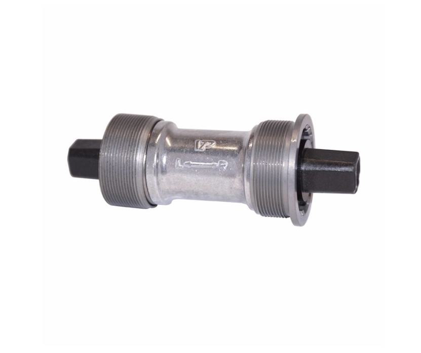 CARTUCHO DE PEDALIER VP 68 - 127 mm