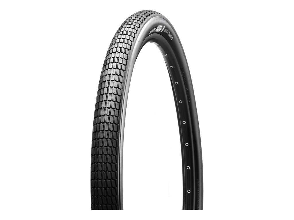 MAXXIS DTR 27.5&quot;