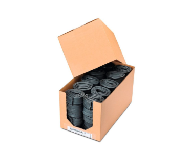 CAMARA CONTINENTAL RACE 700x20/25C VALVULA PRESTA 42 mm (18-622/25-630)