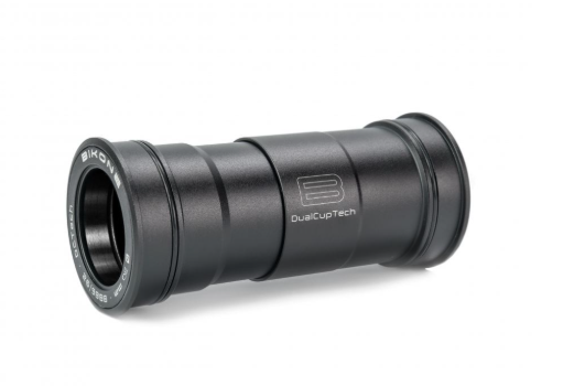 PEDALIER BIKONE - DCTech BB86-92 BB30