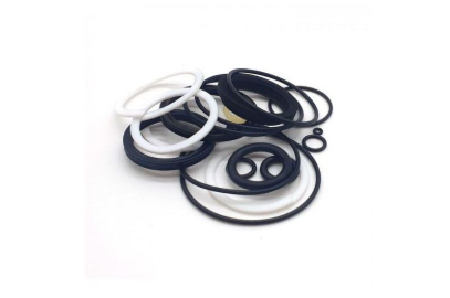 KIT AMORT. FOX FLOAT CTD DPS AIRE + HIDRAULIC